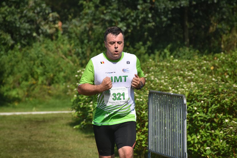estafette deel 2 - 2017 - 216